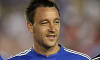 john terry2.jpg